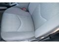 Classic Silver Metallic - RAV4 4WD Photo No. 10