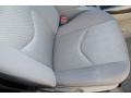 Classic Silver Metallic - RAV4 4WD Photo No. 11