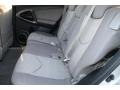 Classic Silver Metallic - RAV4 4WD Photo No. 12