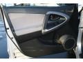 Classic Silver Metallic - RAV4 4WD Photo No. 13