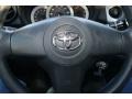 Classic Silver Metallic - RAV4 4WD Photo No. 15