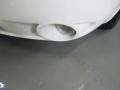 Stone White - Grand Caravan SXT Photo No. 5