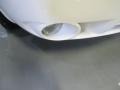 Stone White - Grand Caravan SXT Photo No. 7