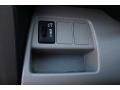 Classic Silver Metallic - RAV4 4WD Photo No. 22