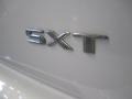Stone White - Grand Caravan SXT Photo No. 16