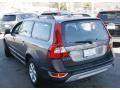 Oyster Grey Metallic - XC70 AWD Photo No. 9