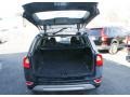 Oyster Grey Metallic - XC70 AWD Photo No. 11