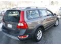 Oyster Grey Metallic - XC70 AWD Photo No. 12