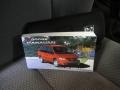 Stone White - Grand Caravan SXT Photo No. 25