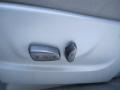 Stone White - Grand Caravan SXT Photo No. 26