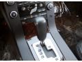 Oyster Grey Metallic - XC70 AWD Photo No. 17
