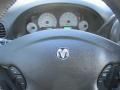 Stone White - Grand Caravan SXT Photo No. 29