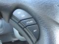 Stone White - Grand Caravan SXT Photo No. 30