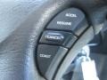 Stone White - Grand Caravan SXT Photo No. 31