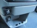 Stone White - Grand Caravan SXT Photo No. 33