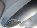 Stone White - Grand Caravan SXT Photo No. 34