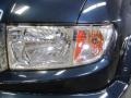 Bali Blue Pearl - Ridgeline RTS Photo No. 4