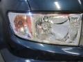 Bali Blue Pearl - Ridgeline RTS Photo No. 6