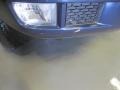 2010 Bali Blue Pearl Honda Ridgeline RTS  photo #7