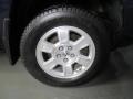 Bali Blue Pearl - Ridgeline RTS Photo No. 18
