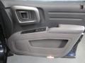 2010 Bali Blue Pearl Honda Ridgeline RTS  photo #22