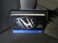 Bali Blue Pearl - Ridgeline RTS Photo No. 23