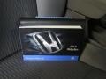 2010 Bali Blue Pearl Honda Ridgeline RTS  photo #23