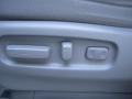 Bali Blue Pearl - Ridgeline RTS Photo No. 24