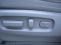 2010 Bali Blue Pearl Honda Ridgeline RTS  photo #24