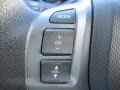 2010 Bali Blue Pearl Honda Ridgeline RTS  photo #28