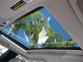 Charcoal Sunroof Photo for 2006 Mercedes-Benz S #45187360