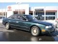 Dark Green - Q 45 Photo No. 1