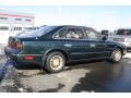 Dark Green - Q 45 Photo No. 2
