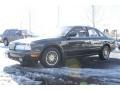 Dark Green - Q 45 Photo No. 5