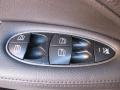 Black - E 350 Sedan Photo No. 7