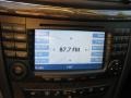 Black - E 350 Sedan Photo No. 10