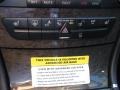 Black - E 350 Sedan Photo No. 13
