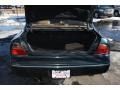 Dark Green - Q 45 Photo No. 30