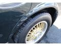 Dark Green - Q 45 Photo No. 31