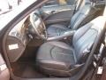Black - E 350 Sedan Photo No. 15