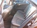 Black - E 350 Sedan Photo No. 16