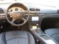 Black - E 350 Sedan Photo No. 18