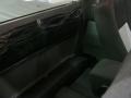 Vista Blue Metallic - Ranger XL SuperCab 4x4 Photo No. 8