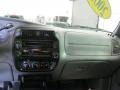 Vista Blue Metallic - Ranger XL SuperCab 4x4 Photo No. 20