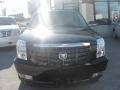 Black Raven - Escalade AWD Photo No. 4