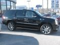 Black Raven - Escalade AWD Photo No. 5