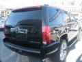 Black Raven - Escalade AWD Photo No. 6