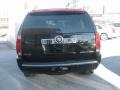Black Raven - Escalade AWD Photo No. 7