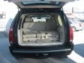 Black Raven - Escalade AWD Photo No. 8