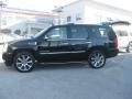 Black Raven - Escalade AWD Photo No. 10